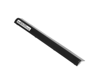 GREENCELL HP ProBook 440 G2 14,4V 2200mAh - 514926 - zdjęcie 2